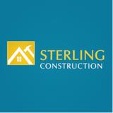 Sterling Construction  - Flooring in Nampa