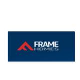 Frame Homes
