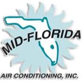 Mid Florida A/C