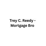Trey C. Reedy - Mortgage Broker - Mortgage Brokers in Dublin