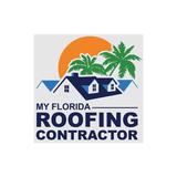 My Florida Roofing Contractor - Roofing in Vero Beach