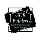 GCR Builders LLC Dickinson, TX - Kitchen & Bath in Dickinson