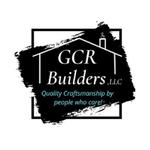 GCR Builders LLC Dickinson, TX - photo 1
