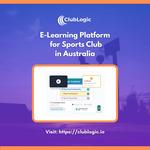 ClubLogic - Sports Club Management Software - photo 1