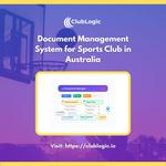 ClubLogic - Sports Club Management Software - photo 2