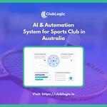 ClubLogic - Sports Club Management Software - photo 3