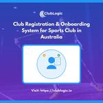 ClubLogic - Sports Club Management Software - photo 4