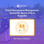 ClubLogic - Sports Club Management Software - photo 5