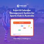 ClubLogic - Sports Club Management Software - photo 7