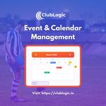 ClubLogic - Sports Club Management Software - photo 8