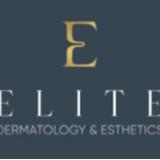 Elite Dermatology – Board Certified Dermatologist in Tysons, VA