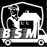 Big Sky Movers - Movers & Removals in Atlanta