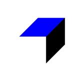 Key Painting - Painters & Decorators in Auckland