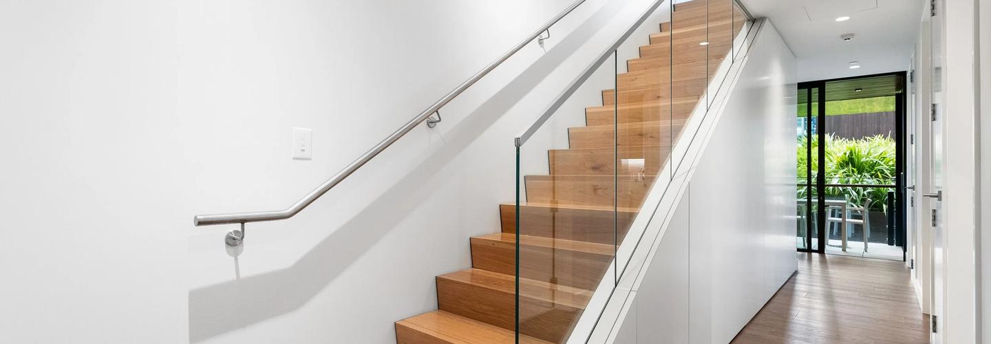 Key Painting cover photo