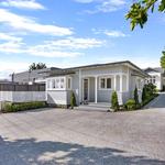 Key Painting - photo 1