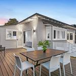 Key Painting - photo 2