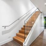 Key Painting - photo 3