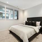 Key Painting - photo 4