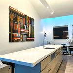 Key Painting - photo 5