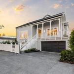 Key Painting - photo 6