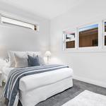 Key Painting - photo 7