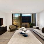 Key Painting - photo 8