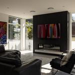 Key Painting - photo 10