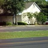 O'Connor Road Church of Christ - Churches in San Antonio
