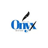Onyx Guides - Electronics Repair in Arcadia