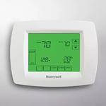 Onyx Guides - photo 1