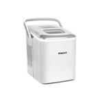 Onyx Guides - photo 2