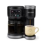 Onyx Guides - photo 6