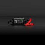 Onyx Guides - photo 7