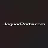 Jaguar Parts - Auto Parts & Supplies in San Juan