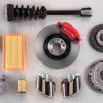 Jaguar Parts - photo 2