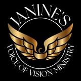 jvoiceofvismin - Publishing in Kailua