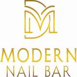 Modern Nail Bar - Nail Salons in Keller