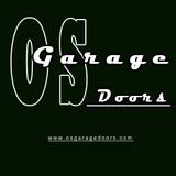 OS Garage Doors