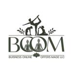DBOOMLLC - photo 2
