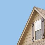 Arizona Native Roofing - photo 3