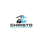 Christo Painting Company - Paint Stores in Annandale