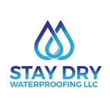 STAY DRY WATER PROOFING LLC - Waterproofing Services & Materials in Woodstock