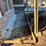 STAY DRY WATER PROOFING LLC - photo 2