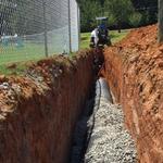 STAY DRY WATER PROOFING LLC - photo 3