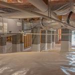 STAY DRY WATER PROOFING LLC - photo 4