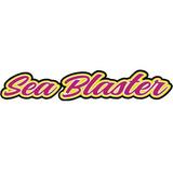 Adventures Aboard Sea Blaster LLC - Tours in Destin
