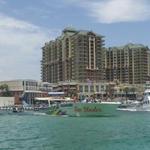 Adventures Aboard Sea Blaster LLC - photo 1