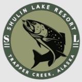Shulin Lake Resort - Resorts in Akron
