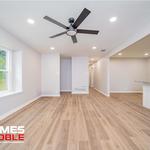 Homes By Noble - photo 1