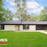 Homes By Noble - photo 2